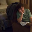 患难兄弟情剧照