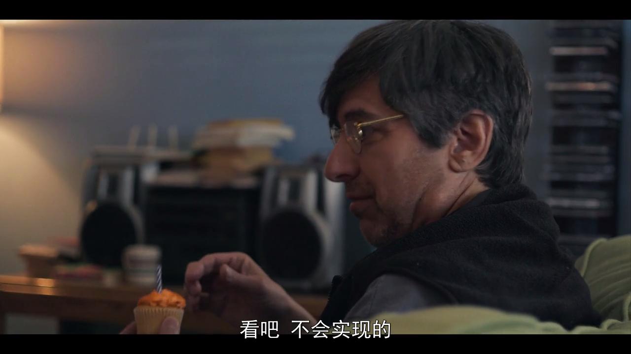 患难兄弟情剧照的剧照