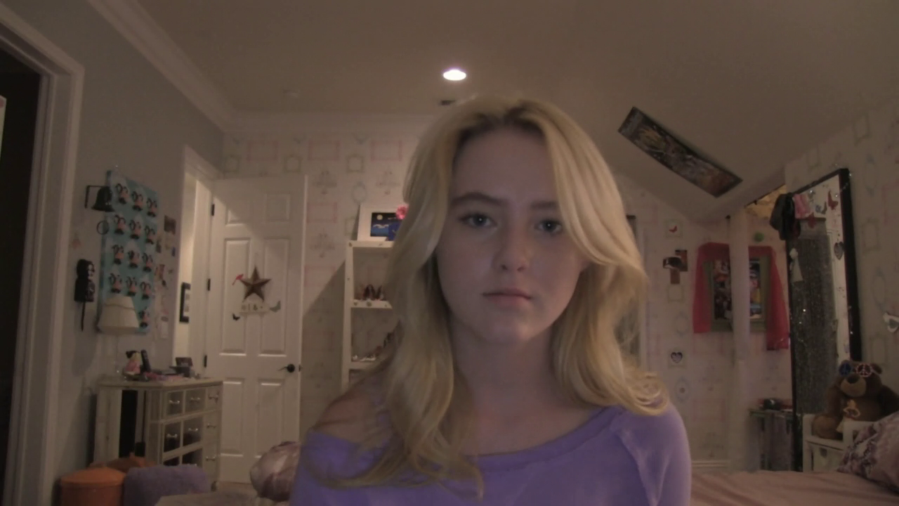 灵动：鬼影实录4剧照的剧照