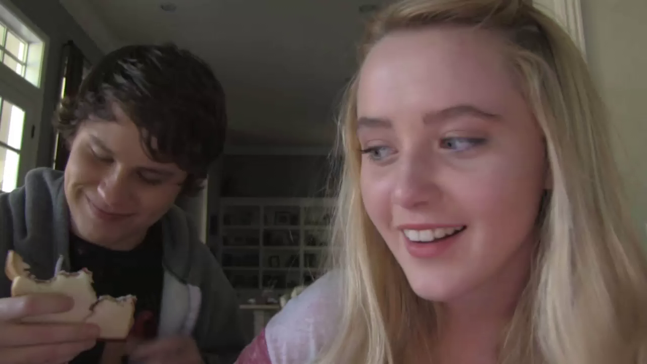 灵动：鬼影实录4剧照的剧照