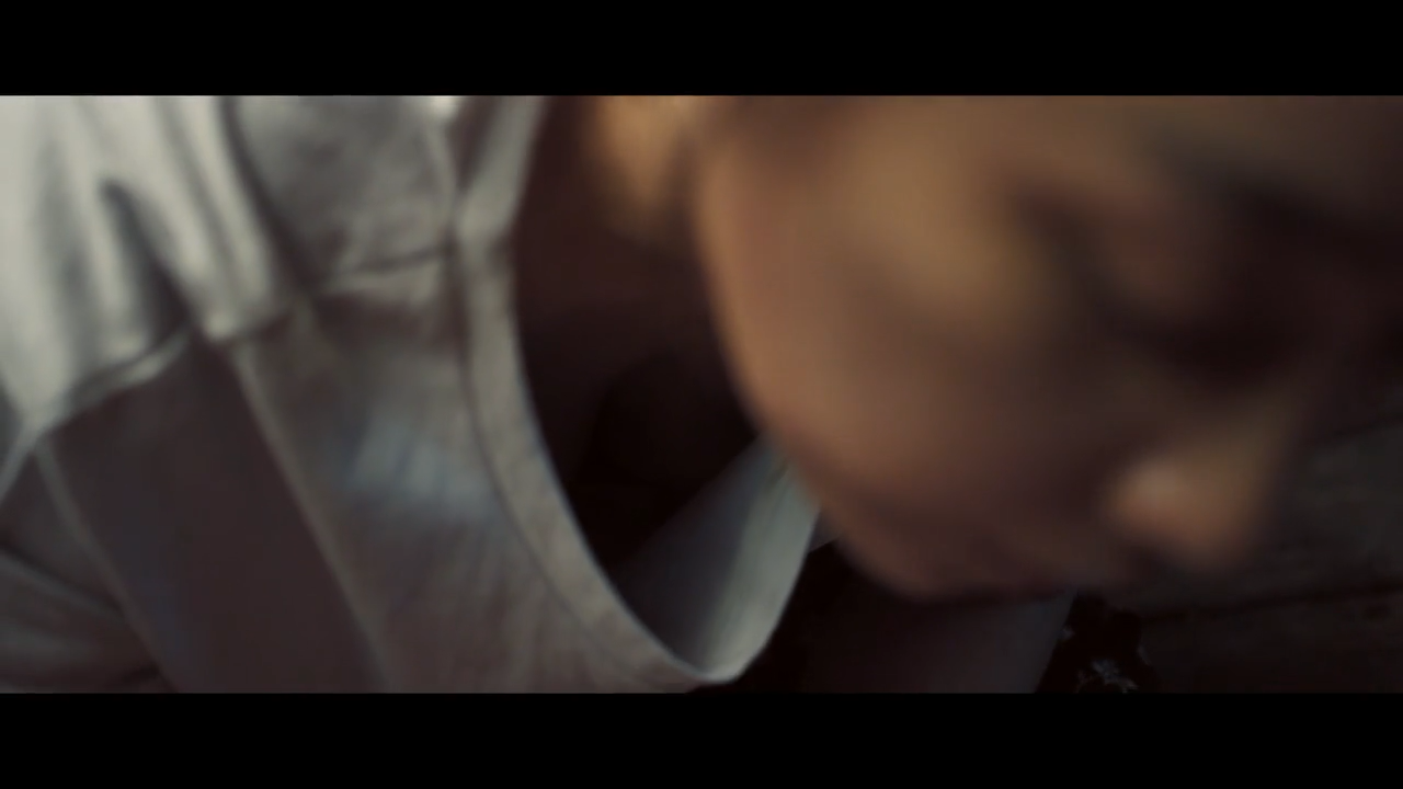 致命之旅剧照的剧照