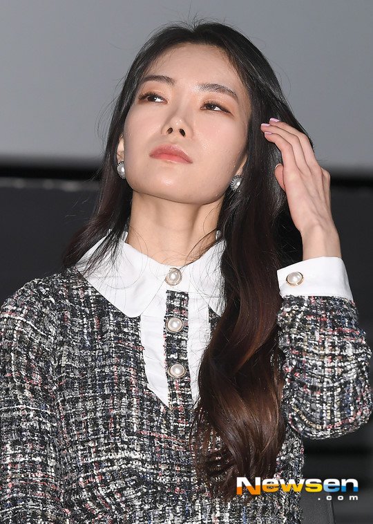 致命之旅剧照的剧照