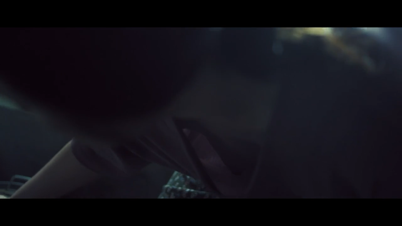 致命之旅剧照的剧照