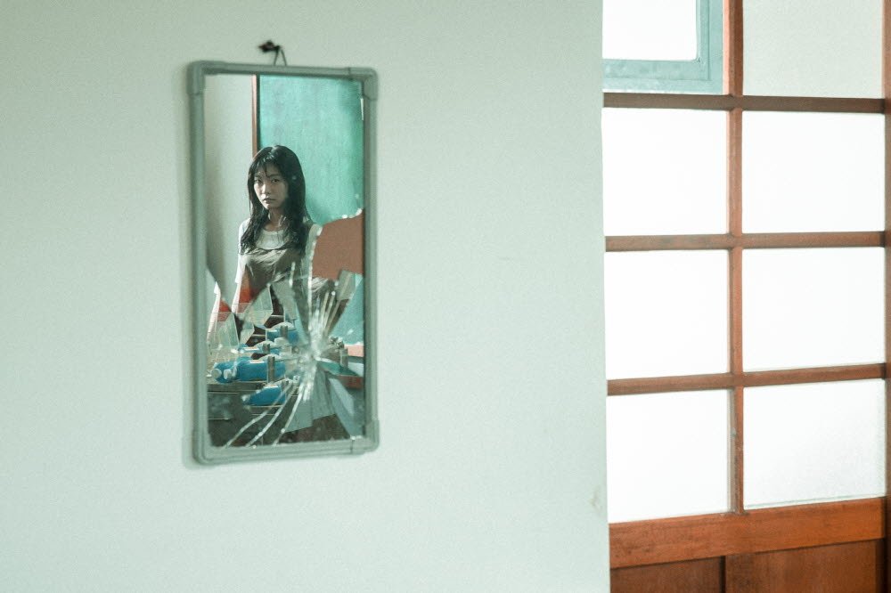 致命之旅剧照的剧照