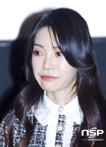 致命之旅剧照的剧照