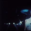 开心鬼上错身剧照