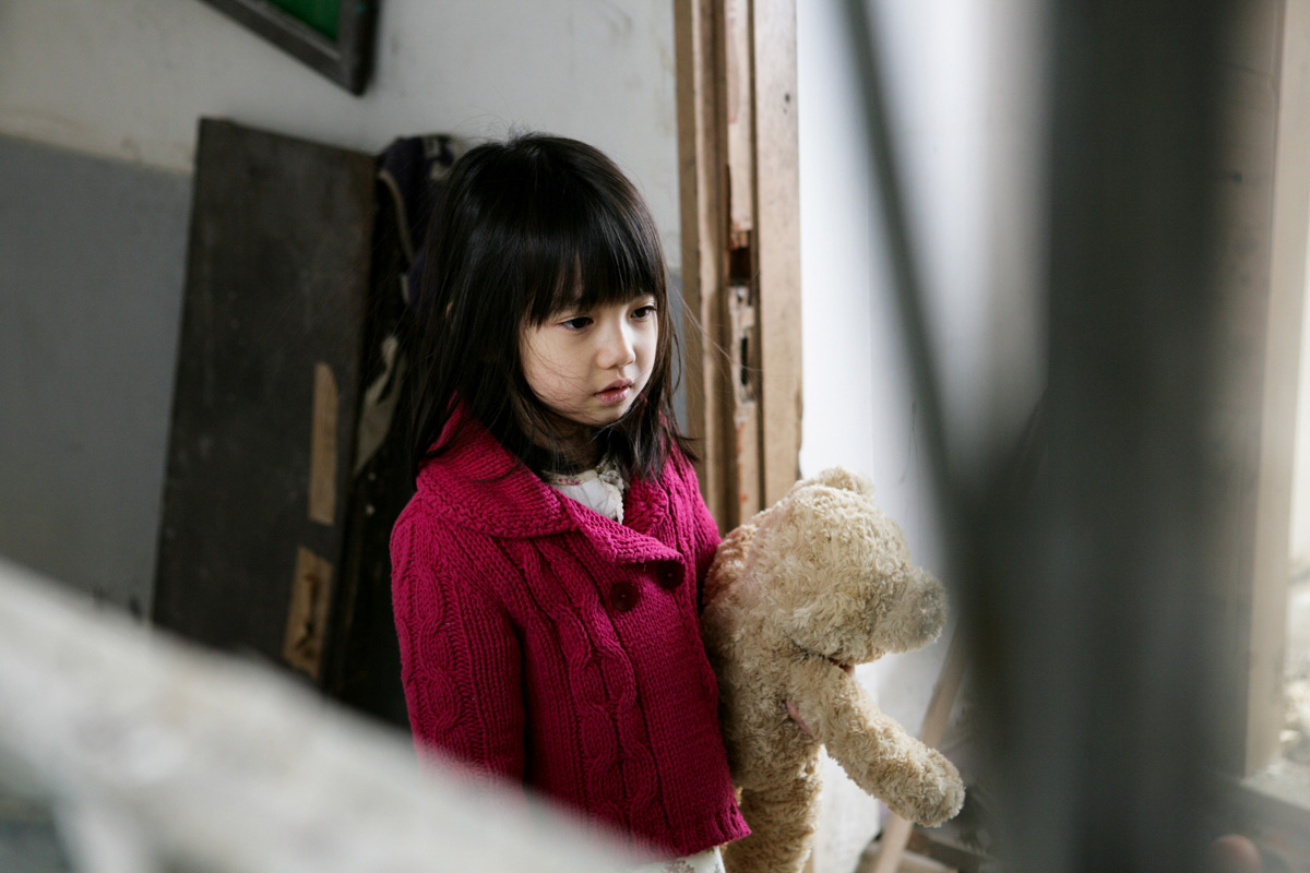 畅销书剧照的剧照