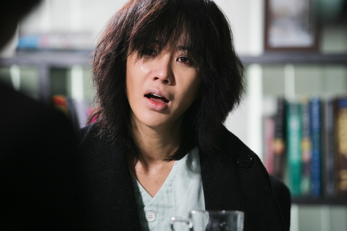 畅销书剧照的剧照