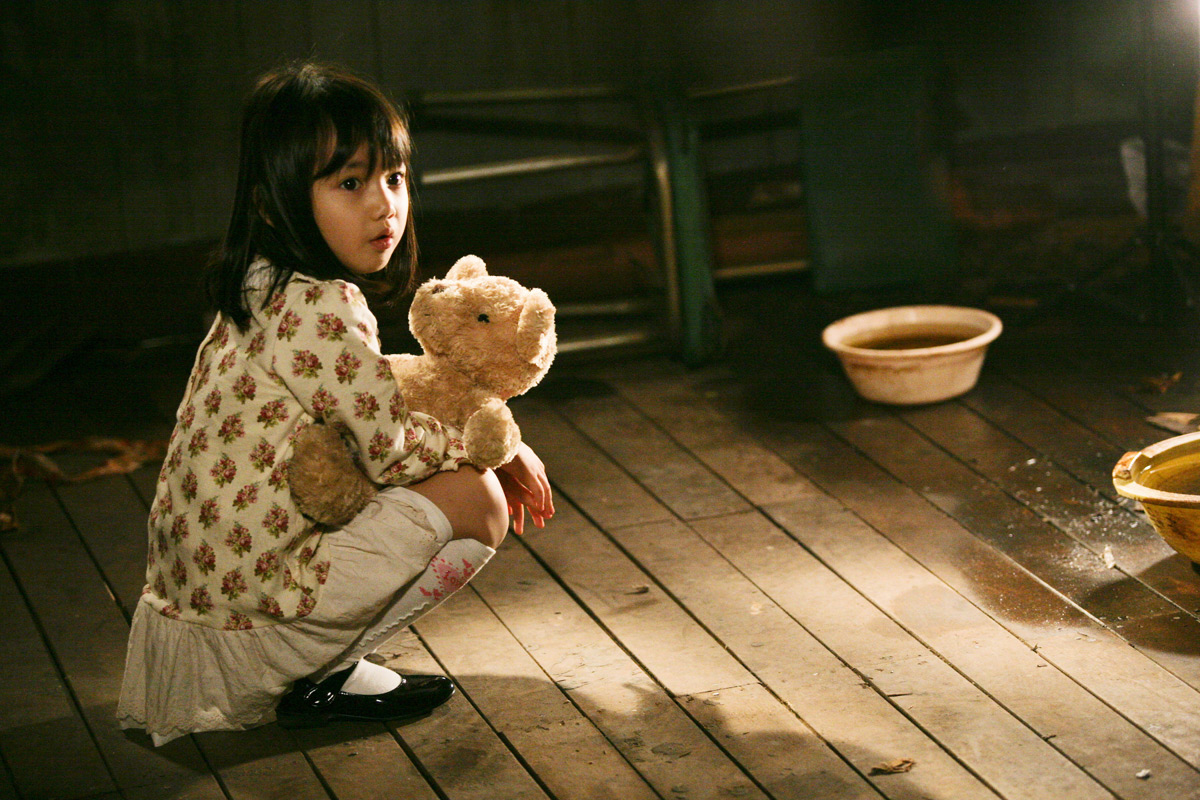 畅销书剧照的剧照