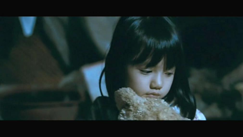 畅销书剧照的剧照