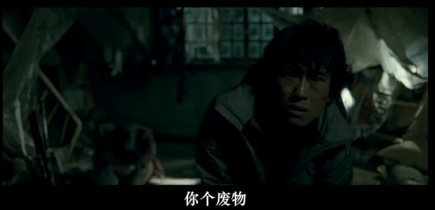 畅销书剧照的剧照