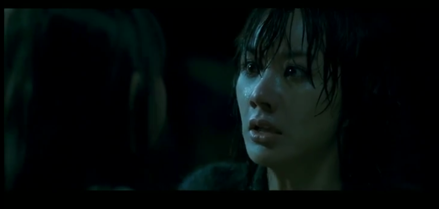 畅销书剧照的剧照