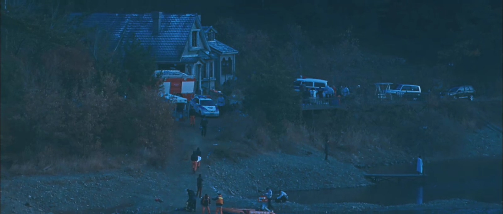 畅销书剧照的剧照