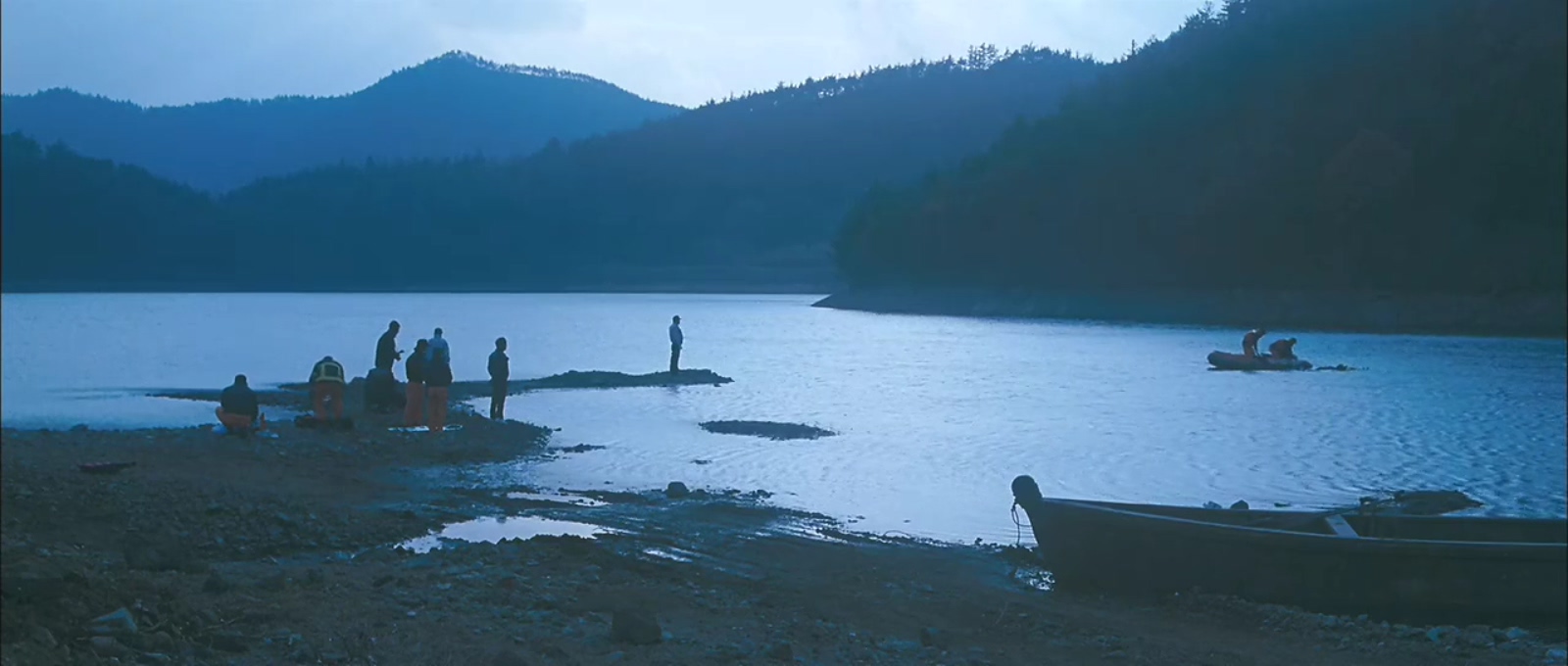 畅销书剧照的剧照