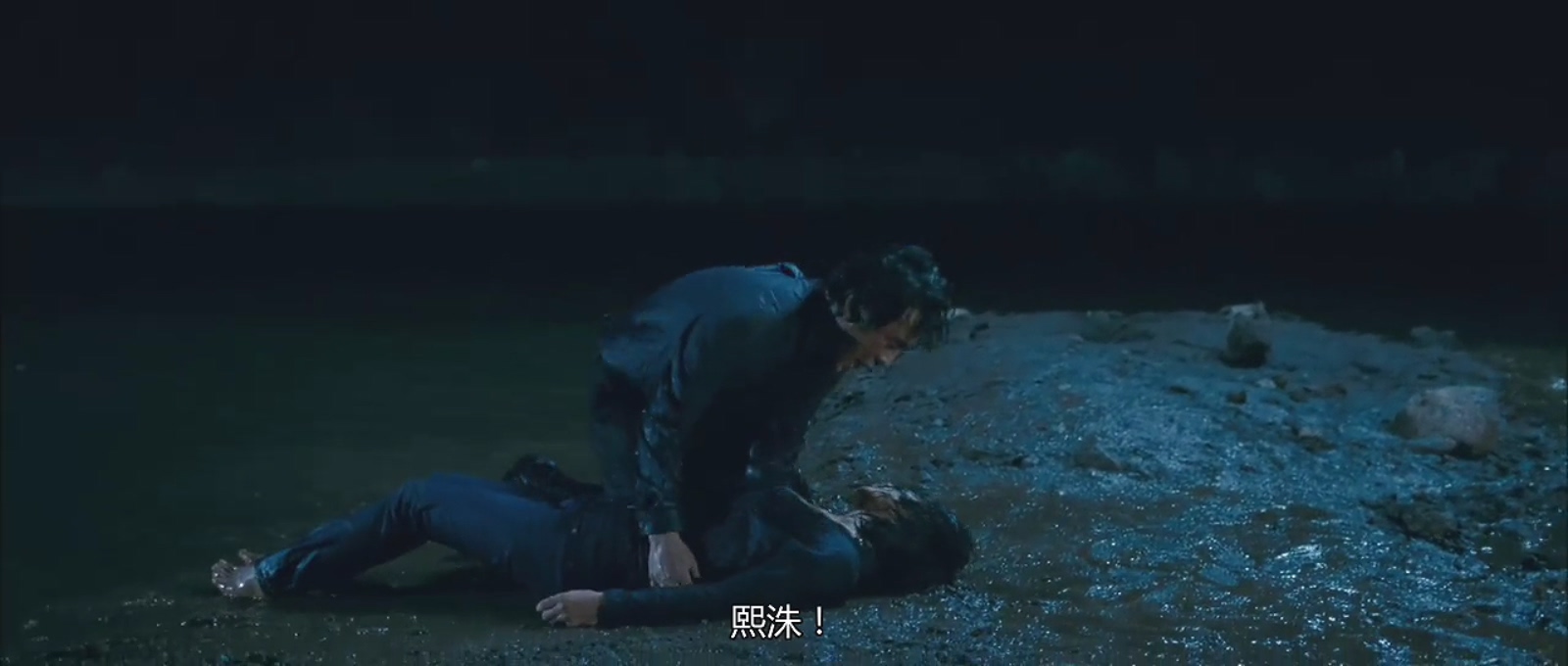 畅销书剧照的剧照