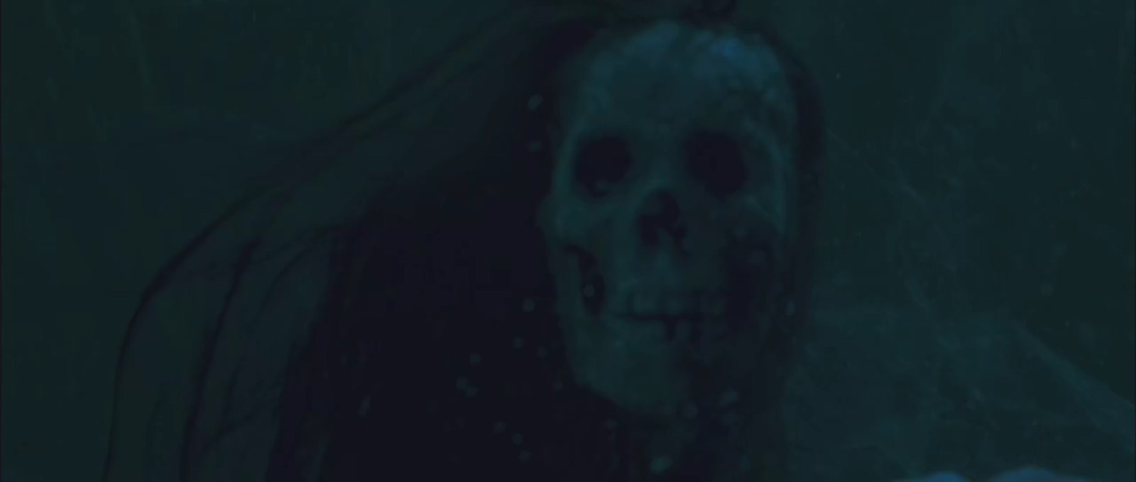 畅销书剧照的剧照