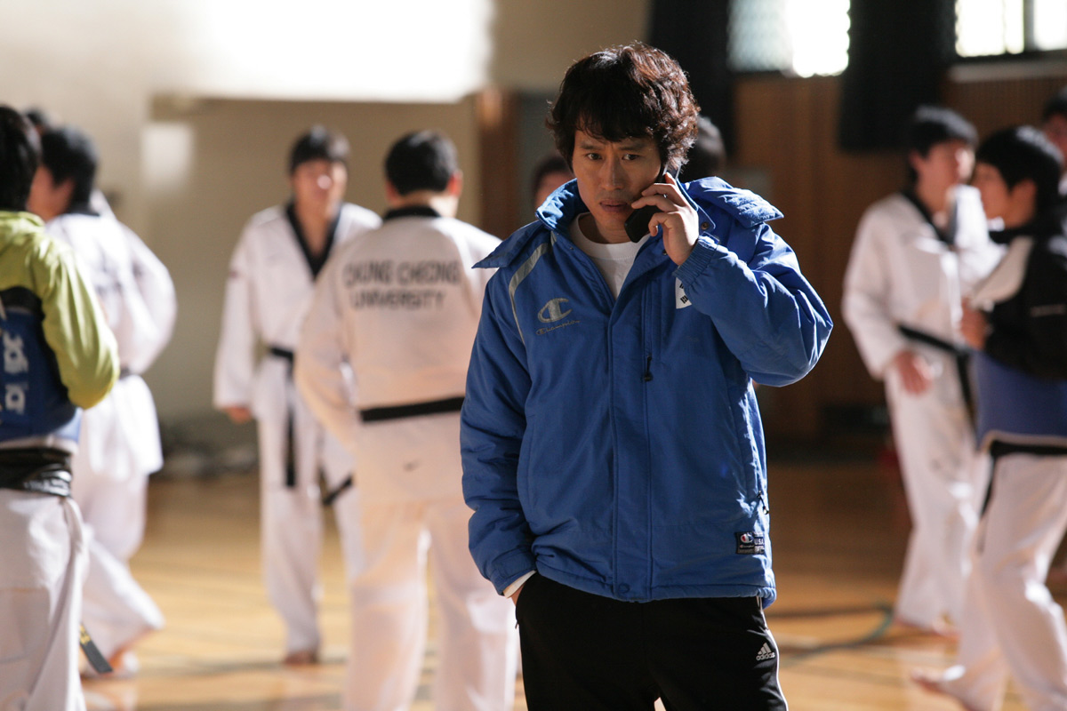 畅销书剧照的剧照