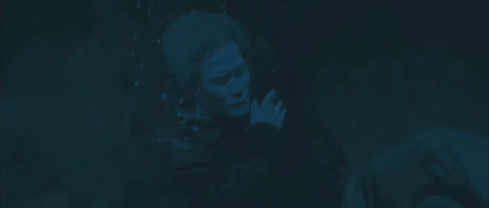 畅销书剧照的剧照