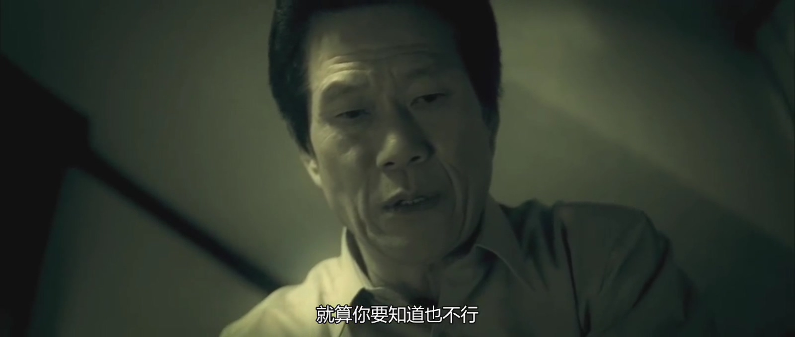 畅销书剧照的剧照