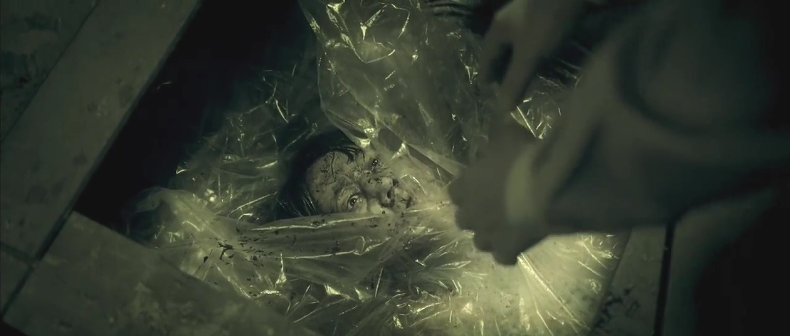 畅销书剧照的剧照