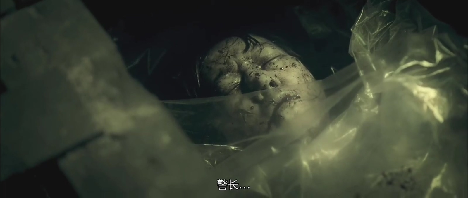 畅销书剧照的剧照