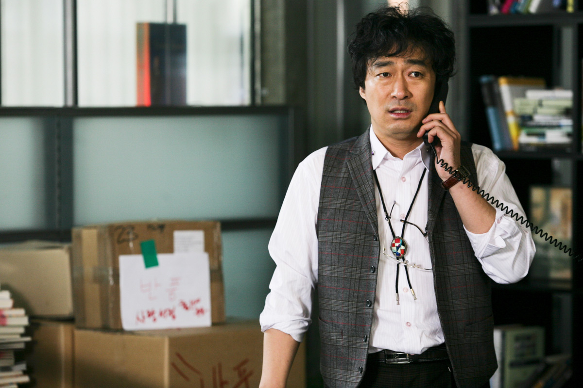 畅销书剧照的剧照