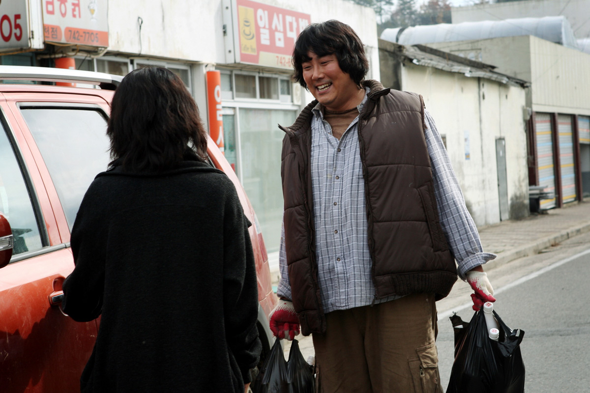 畅销书剧照的剧照