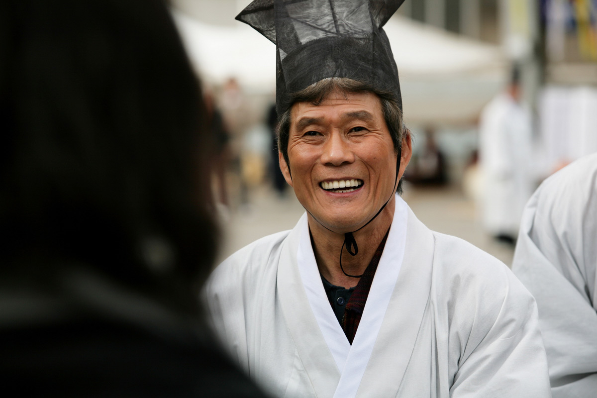 畅销书剧照的剧照