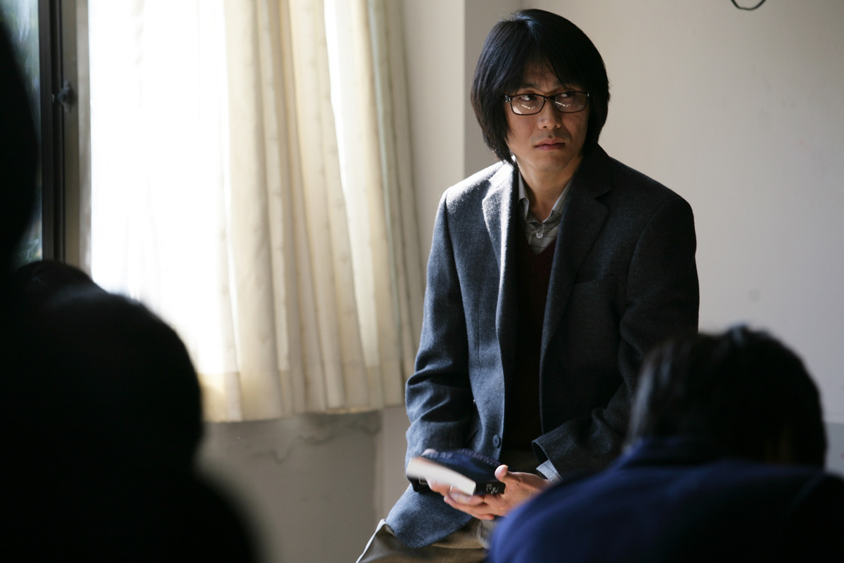 畅销书剧照的剧照