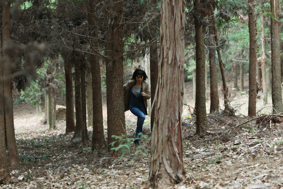 畅销书剧照的剧照