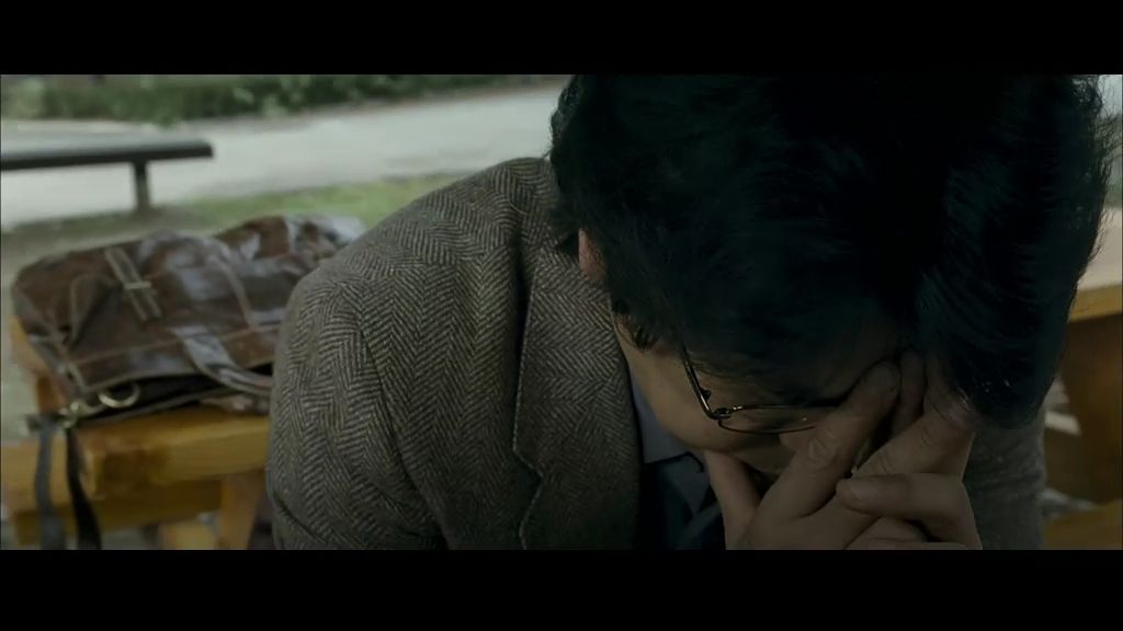 畅销书剧照的剧照