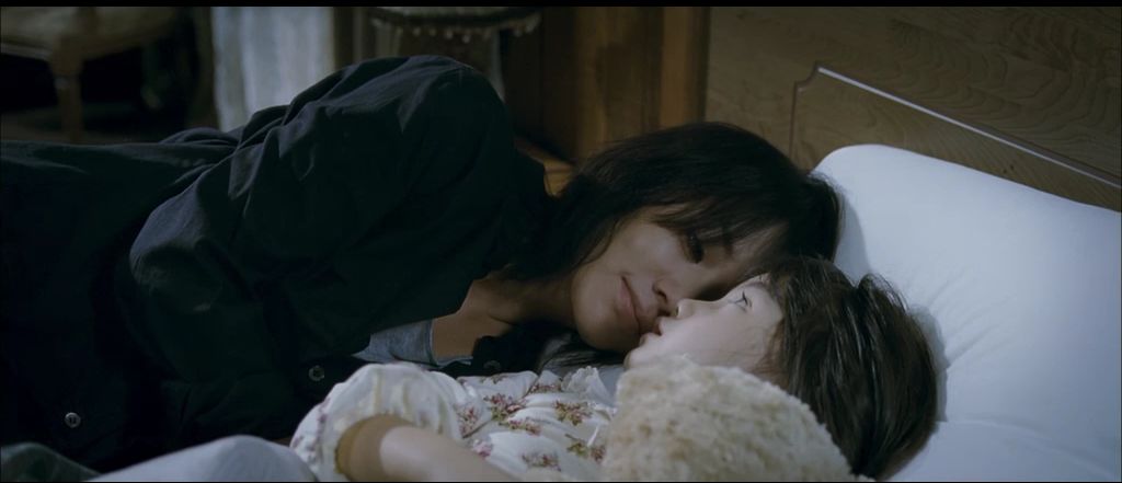 畅销书剧照的剧照