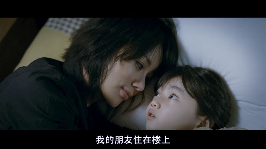 畅销书剧照的剧照