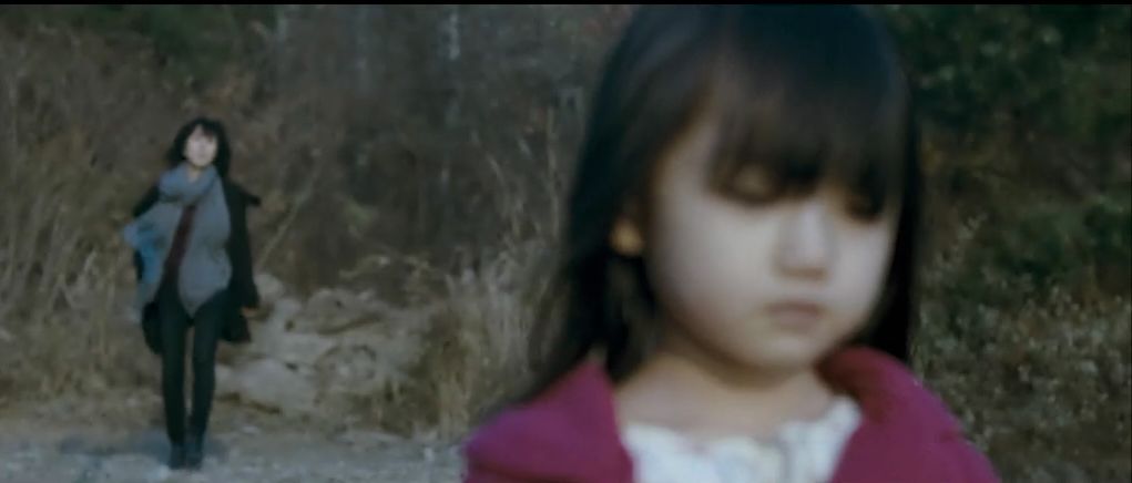 畅销书剧照的剧照