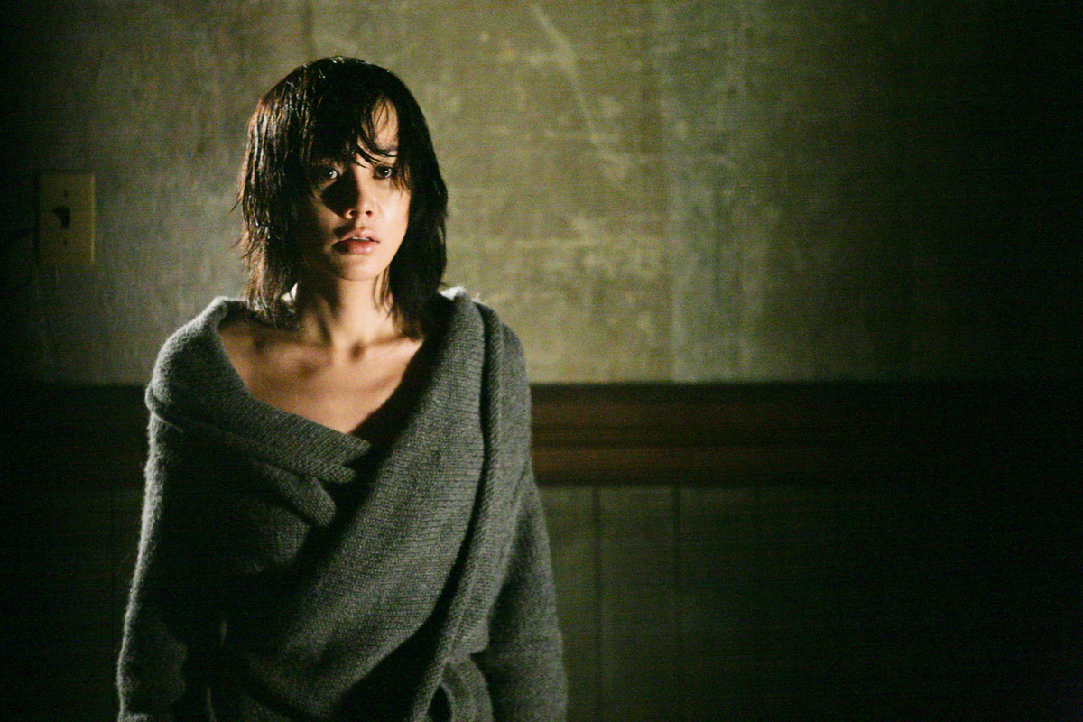 畅销书剧照的剧照