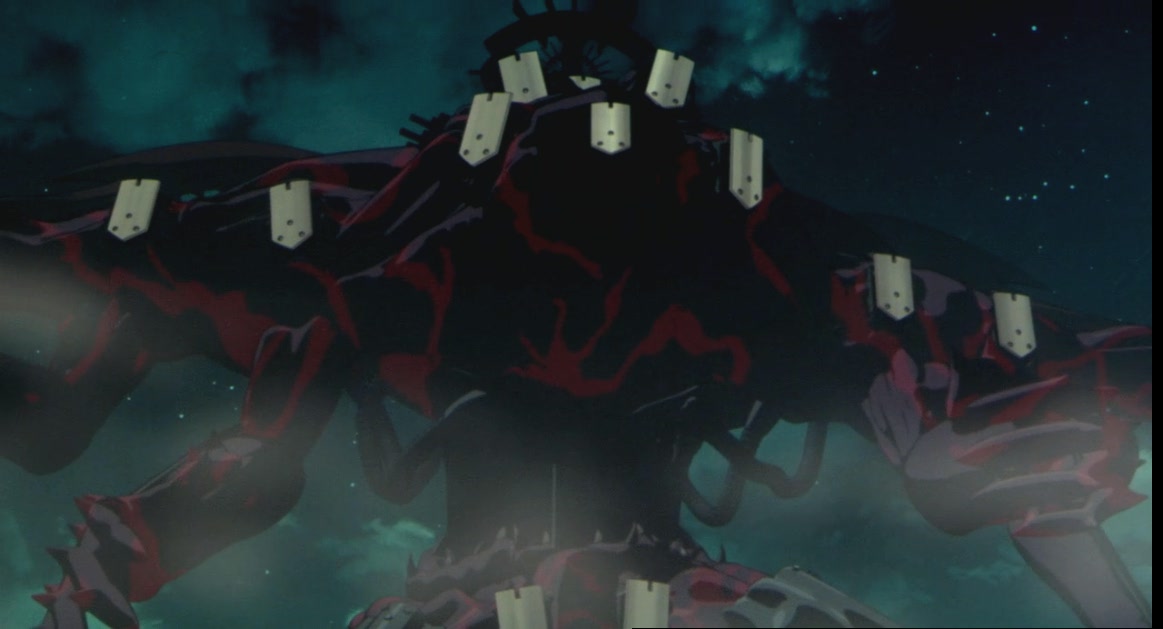 樱花大战活动写真剧照的剧照