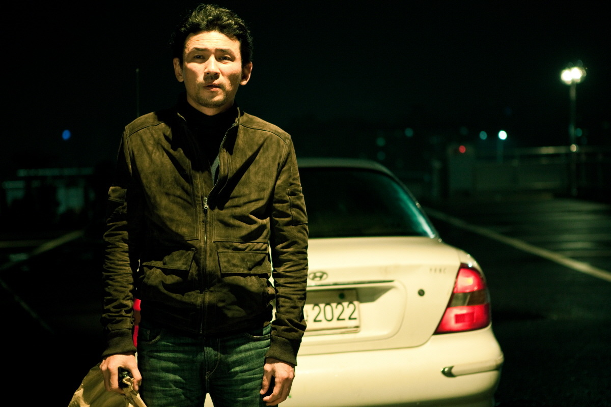 不当交易剧照的剧照