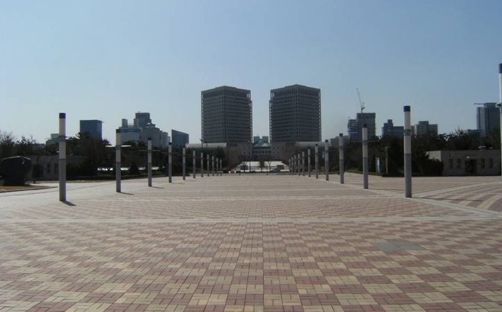 不当交易剧照的剧照