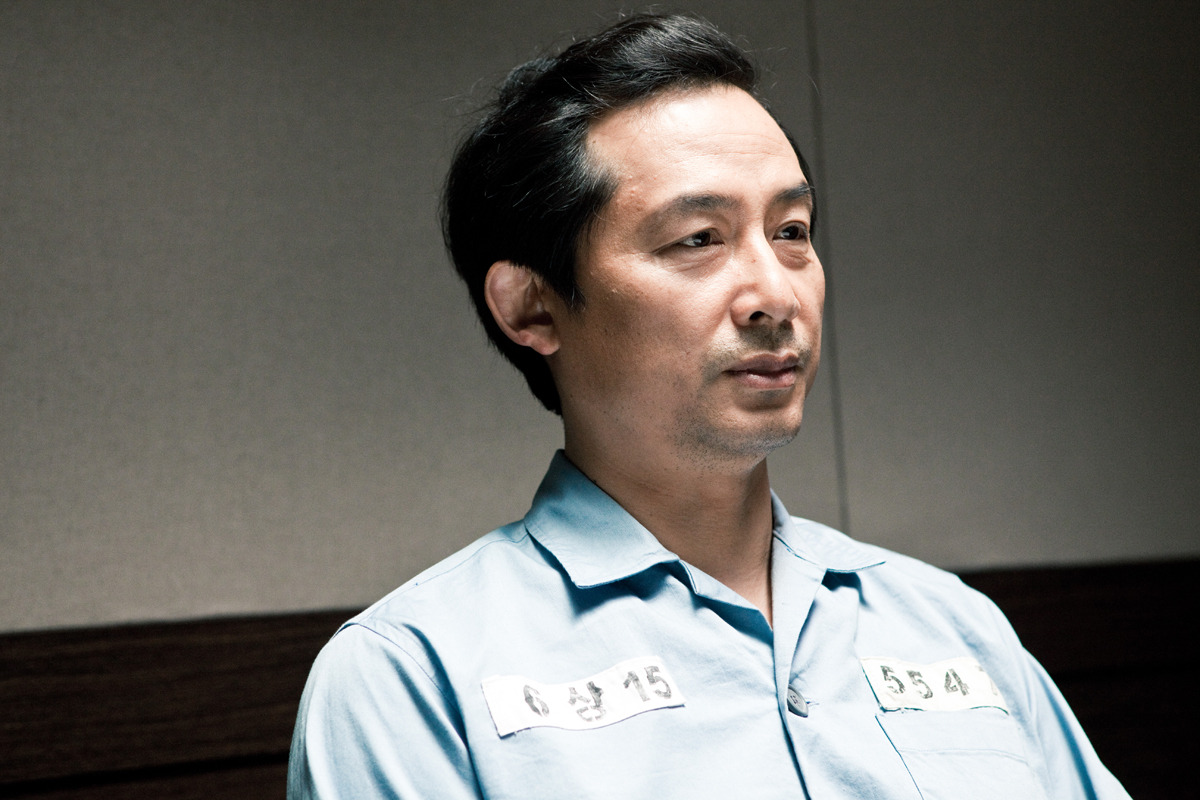 不当交易剧照的剧照