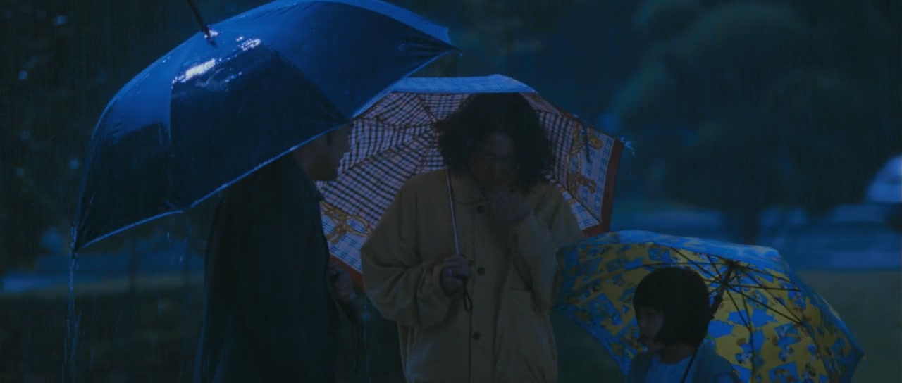 不当交易剧照的剧照