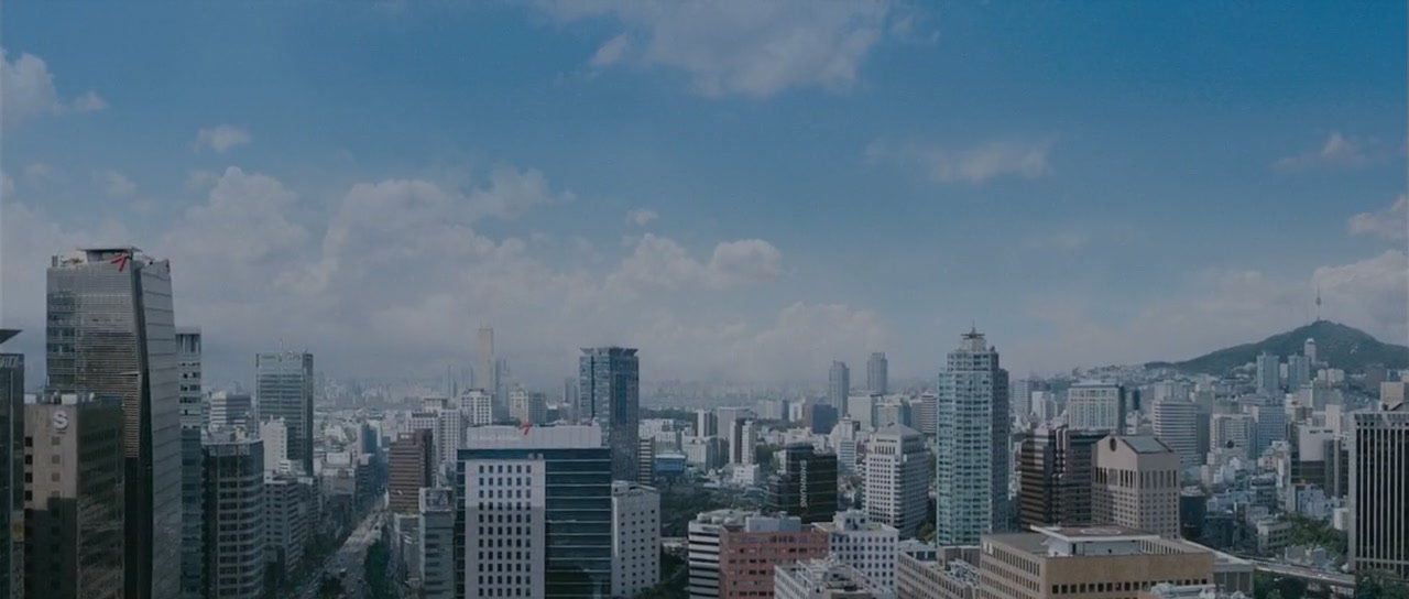 不当交易剧照的剧照