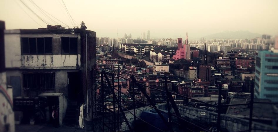 不当交易剧照的剧照