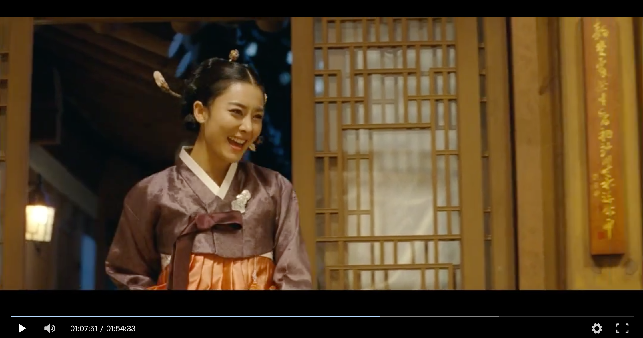 不当交易剧照的剧照