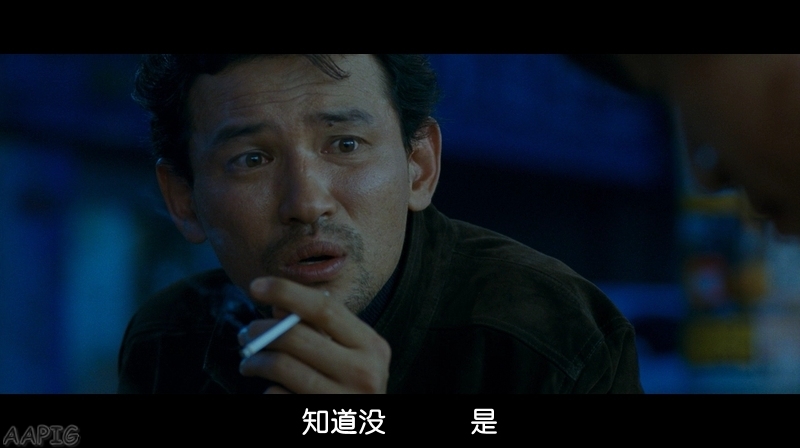 不当交易剧照的剧照