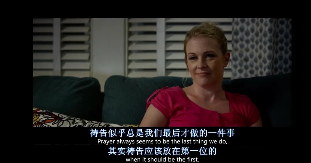 上帝未死2剧照的剧照