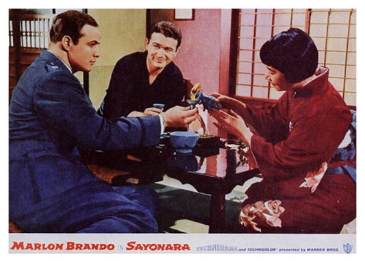 樱花恋剧照的剧照