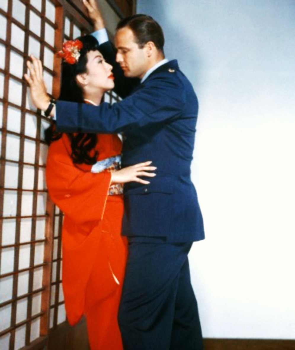 樱花恋剧照的剧照