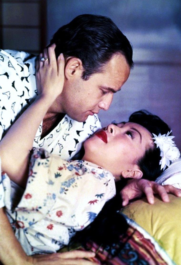 樱花恋剧照的剧照