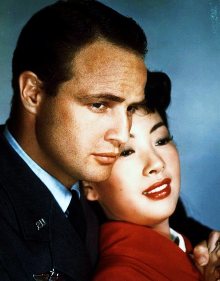 樱花恋剧照的剧照