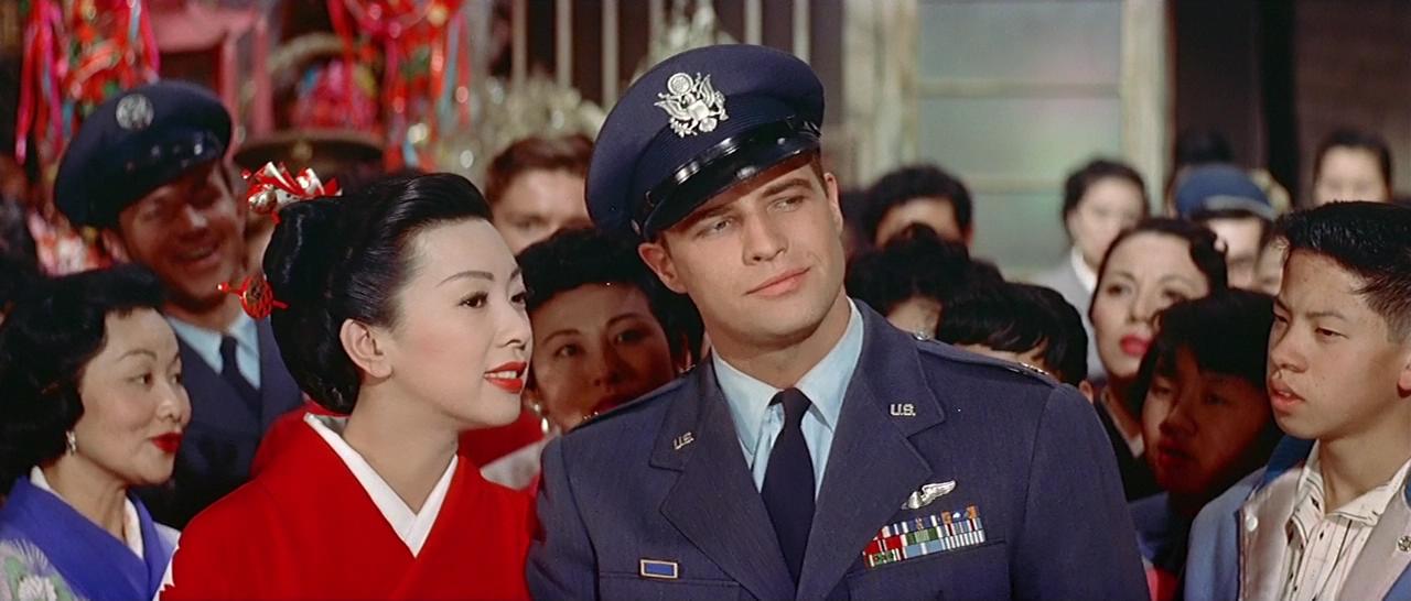 樱花恋剧照的剧照